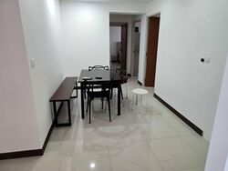 Blk 475D Parkland Residences (Hougang), HDB 4 Rooms #574039841